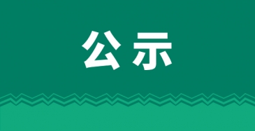 2021年竞技宝新材料科技（上海）股份有限公司-环境信息披露报告